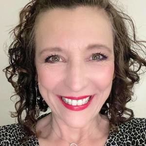 Meet your Posher, Robin